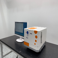 ProteinSimple Jess System image 1